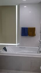 St. Thomas Suites (D9), Condominium #603080961